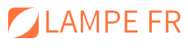 Cheap Lampe FR