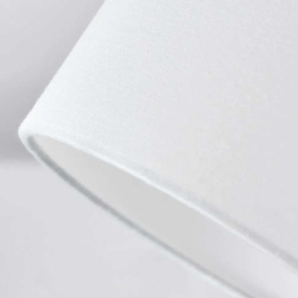 Applique Murale Alsen Nickel Mat, 1 Lumiere