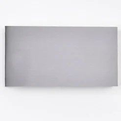 Applique Murale Lente Led Aluminium, 6 Lumieres