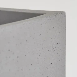 Applique Muralestettler Gris, 1 Lumiere