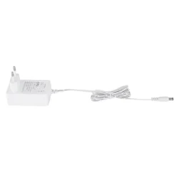 Bande Globo Eduard, 1 Lumiere, Changeur De Couleurs