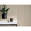 Bande Led Eglo-Leuchten Flexible Blanc, 1 Lumiere