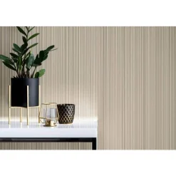 Bande Led Eglo-Leuchten Flexible Blanc, 1 Lumiere