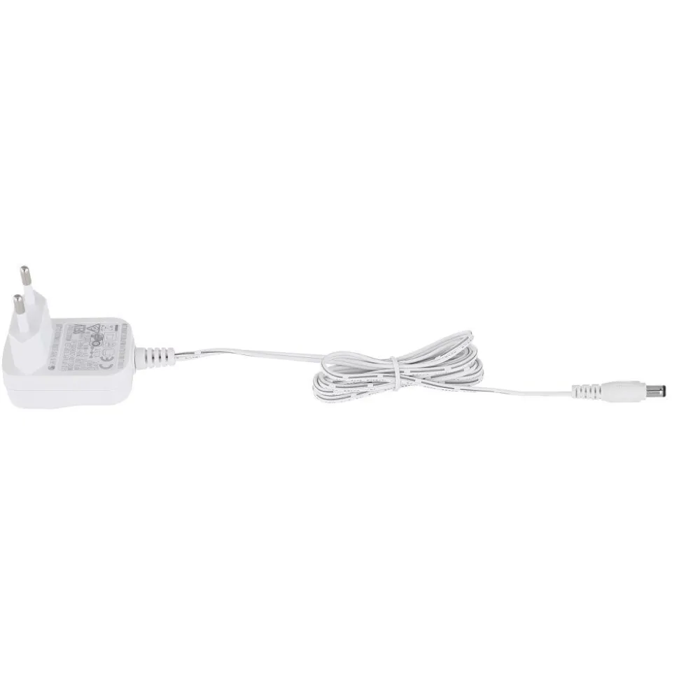 Bande Led Globo, 1 Lumiere, Changeur De Couleurs