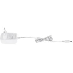 Bande Led Globo, 1 Lumiere, Changeur De Couleurs
