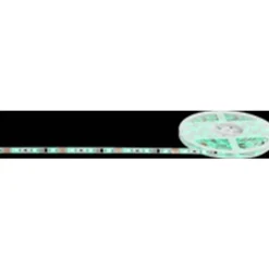Bande Led Globo, 150 Lumieres, Changeur De Couleurs