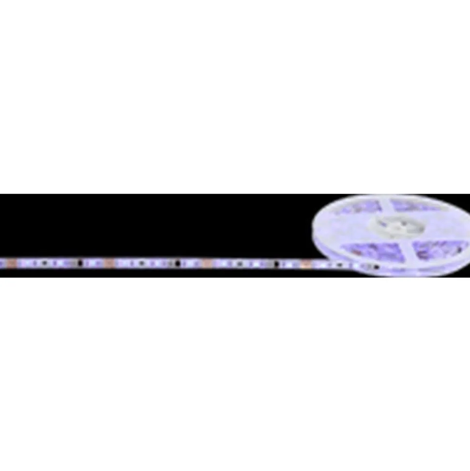 Bande Led Globo, 150 Lumieres, Changeur De Couleurs