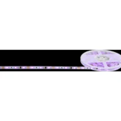 Bande Led Globo, 150 Lumieres, Changeur De Couleurs