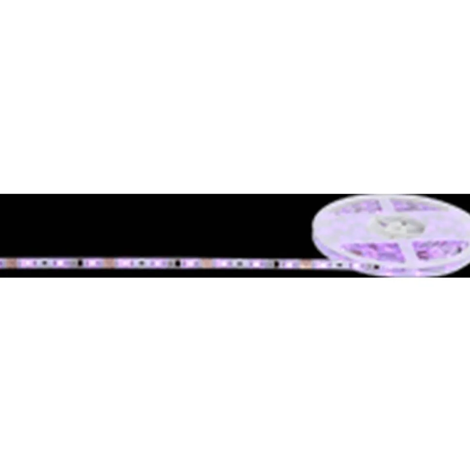 Bande Led Globo, 150 Lumieres, Changeur De Couleurs