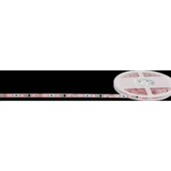 Bande Led Globo, 150 Lumieres, Changeur De Couleurs