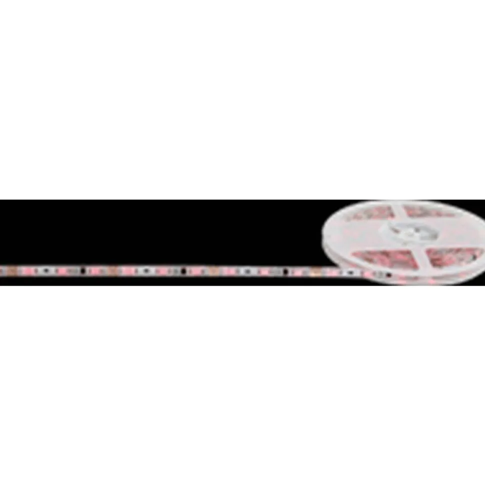 Bande Led Globo, 150 Lumieres, Changeur De Couleurs