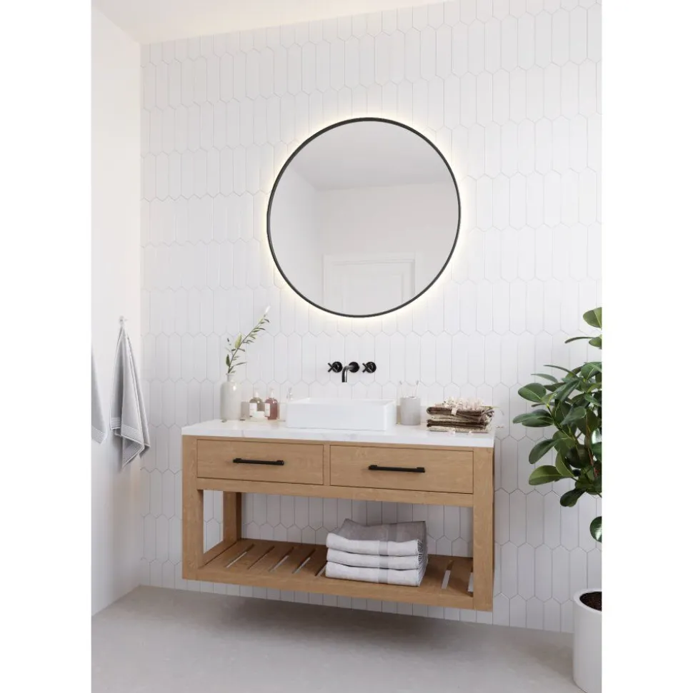 Bande Led Nordlux Ledstrip Blanc, 1 Lumiere