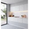 Bande Led Nordlux Ledstrip Blanc, 1 Lumiere