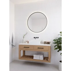 Bande Led Nordlux Ledstrip Blanc, 1 Lumiere