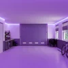 Bande Led Nordlux Ledstrip Blanc, 1 Lumiere