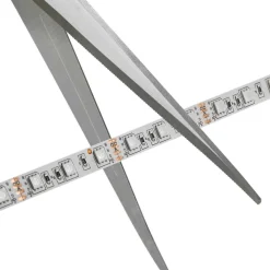 Bande Led Nordlux Ledstrip Blanc, 1 Lumiere