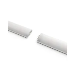 Bande Led Philips Hue Gradient Ambience Blanc, 1 Lumiere, Changeur De Couleurs