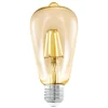 Eglo Led E27 4 Watt 2200 Kelvin 220 Lumen