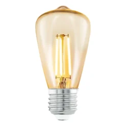 Eglo Led E27 3,5 Watt 2200 Kelvin 220 Lumen