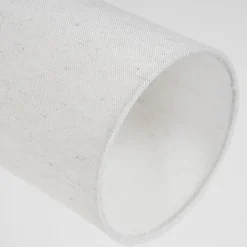 Lampadaire Antillo Nickel Mat, 5 Lumieres