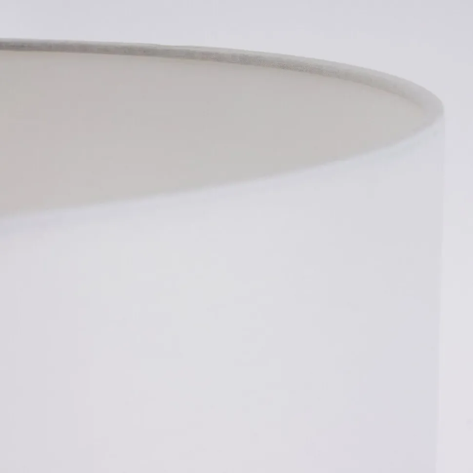 Lampadaire Vezza Laiton, 2 Lumieres