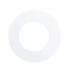 Lampe A Encastrer Eglo Fueva 1 Led Blanc, 3 Lumieres