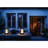 Lampe A Poser Ledvance Smart+ Gris, 1 Lumiere