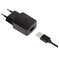 Lampe A Poser Lucide Colin Led Or, Laiton, 1 Lumiere