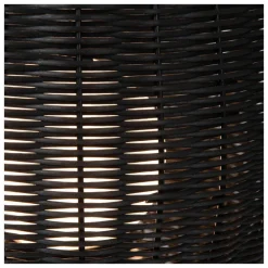 Lampe A Poser Lucide Colin Led Or, Laiton, 1 Lumiere