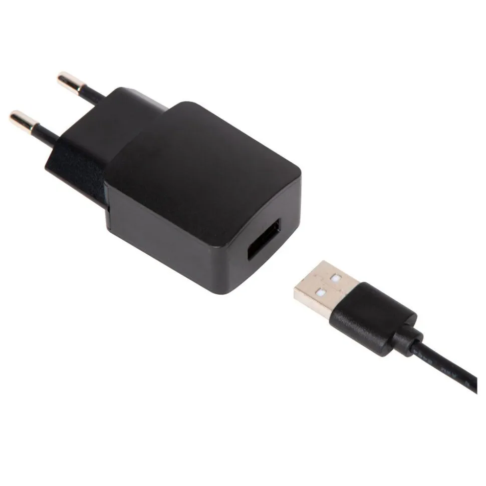 Lampe A Poser Lucide Colin Led Or, Laiton, 1 Lumiere