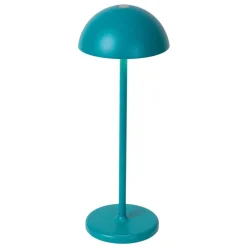 Lampe A Poser Lucide Joy Led Bleu, 1 Lumiere