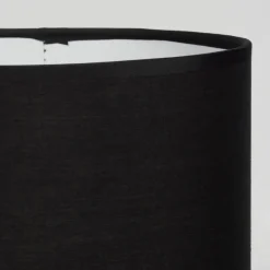 Lampe De Table Varam Or, 1 Lumiere