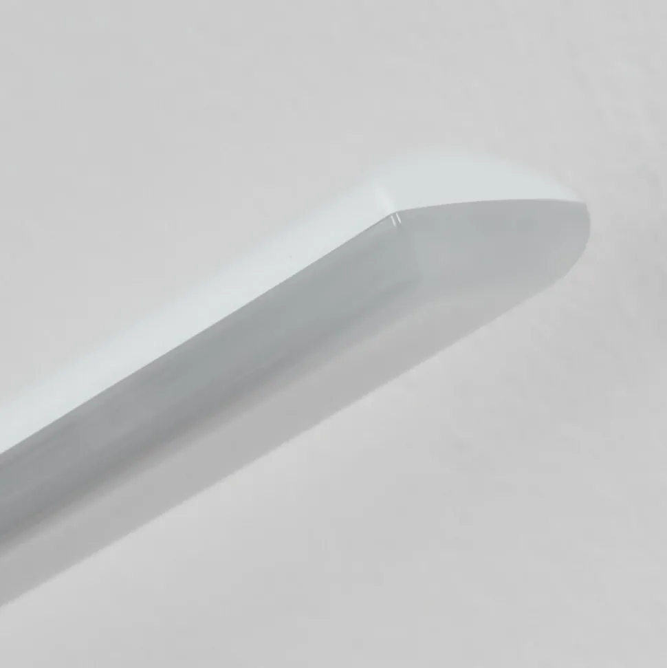 Lampe De Tablechozendo Led Blanc, 1 Lumiere