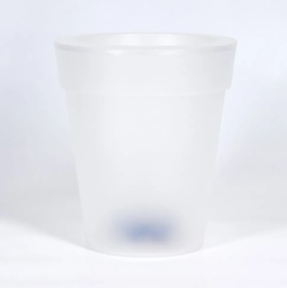 Lampe Solaire Dimouri Led Blanc, 4 Lumieres