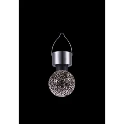 Lampe Solaire Globo Handl Led