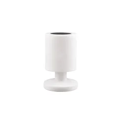 Lampe Solaires Reality Silva Led Blanc, 1 Lumiere