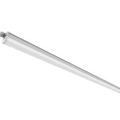 Plafonnier Exterieur Nordlux Westport Led Gris, 1 Lumiere