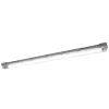 Plafonnier Ledvance Smart+ Gris, 1 Lumiere
