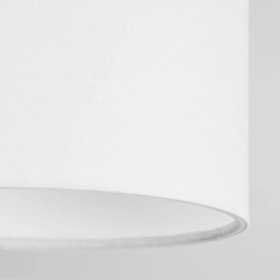 Plafonnieralsen Bois Fonce, 3 Lumieres
