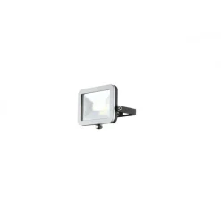 Projecteur Professionnel Globo Projecteur I Led Gris, 1 Lumiere