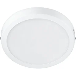 Spot A Encastrer Philips Magneos Led Blanc, 1 Lumiere