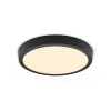 Spot A Encastrer Philips Magneos Led Noir, 1 Lumiere
