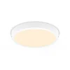 Spot A Encastrer Philips Magneos Led Blanc, 1 Lumiere