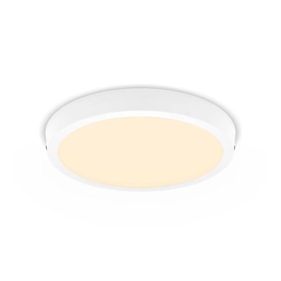 Spot A Encastrer Philips Magneos Led Blanc, 1 Lumiere
