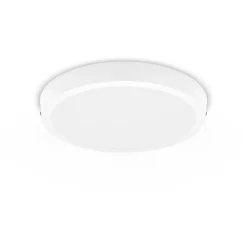 Spot A Encastrer Philips Magneos Led Blanc, 1 Lumiere