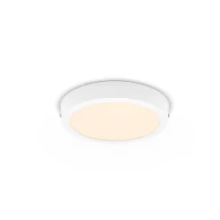 Spot A Encastrer Philips Magneos Led Blanc, 1 Lumiere