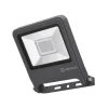 Spot De Jardin Ledvance Endura® Gris, 1 Lumiere