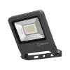 Spot De Jardin Ledvance Endura® Gris, 1 Lumiere