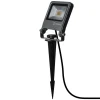 Spot De Jardin Ledvance Endura® Gris, 1 Lumiere