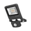 Spot De Jardin Ledvance Endura® Gris, 1 Lumiere, Detecteur De Mouvement